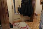 Cetvorosoban stan, Novi Sad, Telep, prodaja, 94m2, 202100e, id1433212