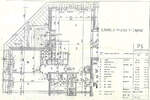 Cetvorosoban stan, Novi Sad, Telep, prodaja, 94m2, 202100e, id1433212
