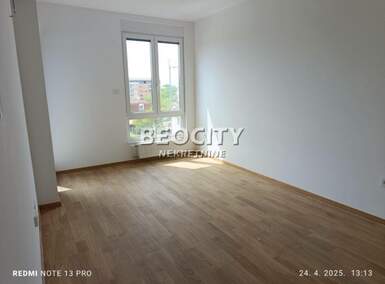 Dvosoban stan, Novi Sad, Liman 4, izdavanje, 40m2, 320e, id1433394