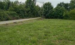 Plac, Beograd, Šiljakovac, prodaja, 0m2, 30000e, id1432088