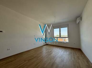 Jednoiposoban stan, Novi Sad, Petrovaradin, izdavanje, 45m2, 350e, id1431504