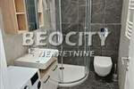 Dvosoban stan, Novi Sad, Liman 4, izdavanje, 43m2, 500e, id1433695