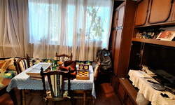 Dvoiposoban stan, Beograd, Braće Jerković, prodaja, 64m2, 162000e, id1420771