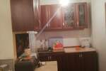 Kuca, Beograd, Ralja, prodaja, 100m2, 72000e, id1252986