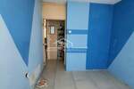 Trosoban stan, Beograd, Banjica, prodaja, 84m2, 197000e, id1407651