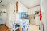 Dvoiposoban stan, Beograd, Vojvode Vlahovića, prodaja, 39m2, 119000e, id1433716