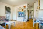 Dvoiposoban stan, Beograd, Vojvode Vlahovića, prodaja, 39m2, 119000e, id1433716