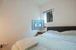 Dvoiposoban stan, Beograd, Vojvode Vlahovića, prodaja, 39m2, 119000e, id1433716