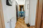 Dvoiposoban stan, Beograd, Vojvode Vlahovića, prodaja, 39m2, 119000e, id1433716