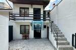 Kuca, Beograd, Balkanska, prodaja, 90m2, 260000e, id1433717