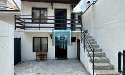 Kuca, Beograd, Balkanska, prodaja, 90m2, 260000e, id1433717