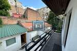 Kuca, Beograd, Balkanska, prodaja, 90m2, 260000e, id1433717