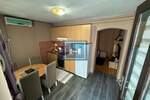 Kuca, Beograd, Balkanska, prodaja, 90m2, 260000e, id1433717