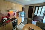 Kuca, Beograd, Balkanska, prodaja, 90m2, 260000e, id1433717