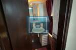 Kuca, Beograd, Balkanska, prodaja, 90m2, 260000e, id1433717