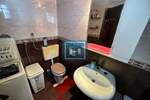 Kuca, Beograd, Balkanska, prodaja, 90m2, 260000e, id1433717