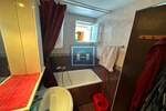 Kuca, Beograd, Balkanska, prodaja, 90m2, 260000e, id1433717
