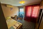 Kuca, Beograd, Balkanska, prodaja, 90m2, 260000e, id1433717