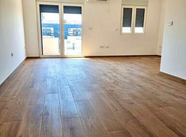 Troiposoban stan, Pančevo, prodaja, 88m2, 120000e, id1433718