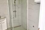 Troiposoban stan, Pančevo, prodaja, 88m2, 120000e, id1433718
