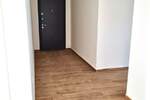 Troiposoban stan, Pančevo, prodaja, 88m2, 120000e, id1433718