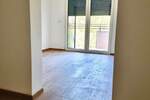 Troiposoban stan, Pančevo, prodaja, 88m2, 120000e, id1433718