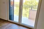 Troiposoban stan, Pančevo, prodaja, 88m2, 120000e, id1433718