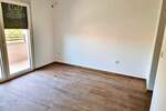 Troiposoban stan, Pančevo, prodaja, 88m2, 120000e, id1433718