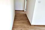 Troiposoban stan, Pančevo, prodaja, 88m2, 120000e, id1433718