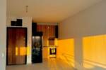 Jednoiposoban stan, Pančevo, prodaja, 50m2, 83000e, id1433719