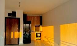 Jednoiposoban stan, Pančevo, prodaja, 50m2, 73000e, id1433719
