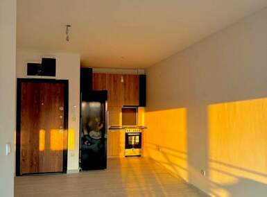 Jednoiposoban stan, Pančevo, prodaja, 50m2, 83000e, id1433719