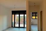 Jednoiposoban stan, Pančevo, prodaja, 50m2, 83000e, id1433719