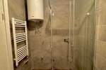 Jednoiposoban stan, Pančevo, prodaja, 50m2, 83000e, id1433719