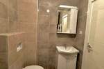 Jednoiposoban stan, Pančevo, prodaja, 50m2, 83000e, id1433719