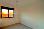 Jednoiposoban stan, Pančevo, prodaja, 50m2, 83000e, id1433719