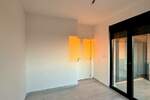 Jednoiposoban stan, Pančevo, prodaja, 50m2, 83000e, id1433719