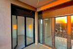 Jednoiposoban stan, Pančevo, prodaja, 50m2, 83000e, id1433719