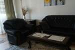 Dvosoban stan, Beograd, Konjarnik, izdavanje, 52m2, 500e, id1433720