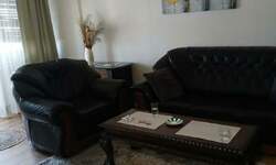 Dvosoban stan, Beograd, Konjarnik, izdavanje, 52m2, 500e, id1433720