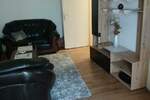 Dvosoban stan, Beograd, Konjarnik, izdavanje, 52m2, 500e, id1433720
