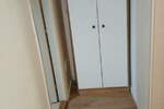 Dvosoban stan, Beograd, Konjarnik, izdavanje, 52m2, 500e, id1433720