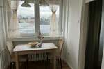 Dvosoban stan, Beograd, Konjarnik, izdavanje, 52m2, 500e, id1433720