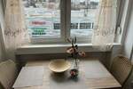Dvosoban stan, Beograd, Konjarnik, izdavanje, 52m2, 500e, id1433720