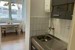 Dvosoban stan, Beograd, Konjarnik, izdavanje, 52m2, 500e, id1433720