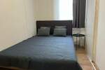 Dvosoban stan, Beograd, Konjarnik, izdavanje, 52m2, 500e, id1433720