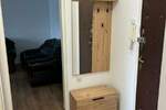 Dvosoban stan, Beograd, Konjarnik, izdavanje, 52m2, 500e, id1433720