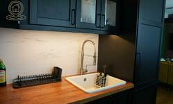 Troiposoban stan, Beograd, Dimitrija Tucovića, prodaja, 83m2, 330000e, id1433721