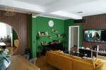 Troiposoban stan, Beograd, Dimitrija Tucovića, prodaja, 83m2, 330000e, id1433721