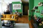 Troiposoban stan, Beograd, Dimitrija Tucovića, prodaja, 83m2, 330000e, id1433721